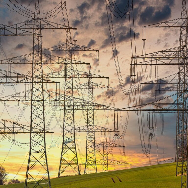 electricity-4666566_1920